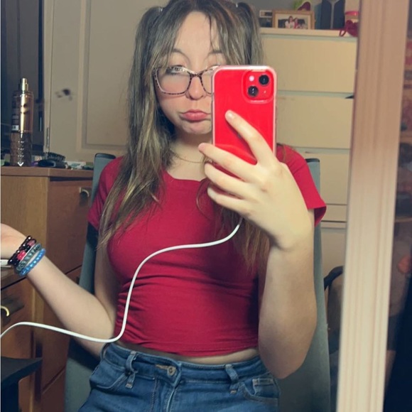 shalynnbell06